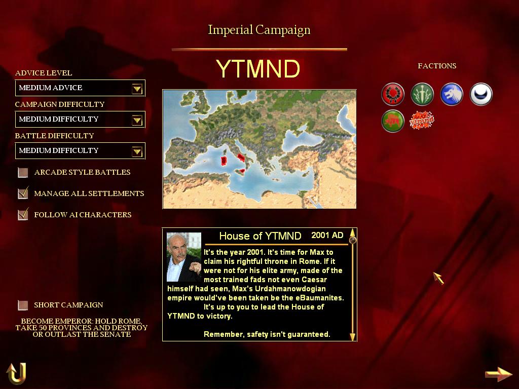 totalwarytmnd