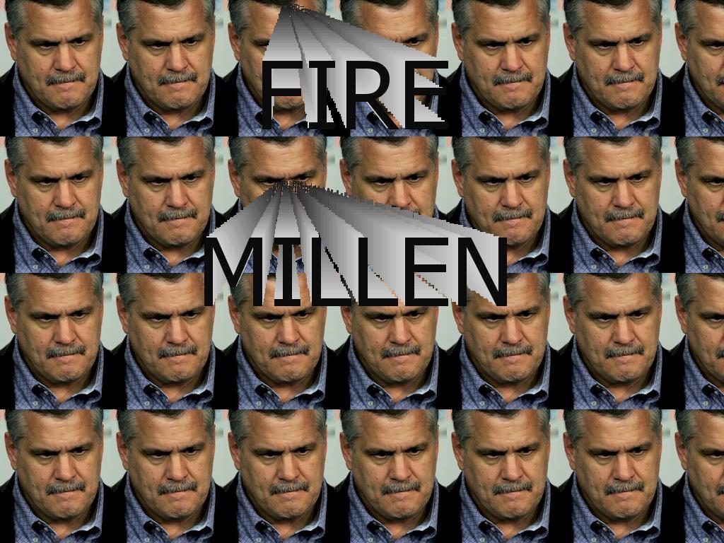 firemillen