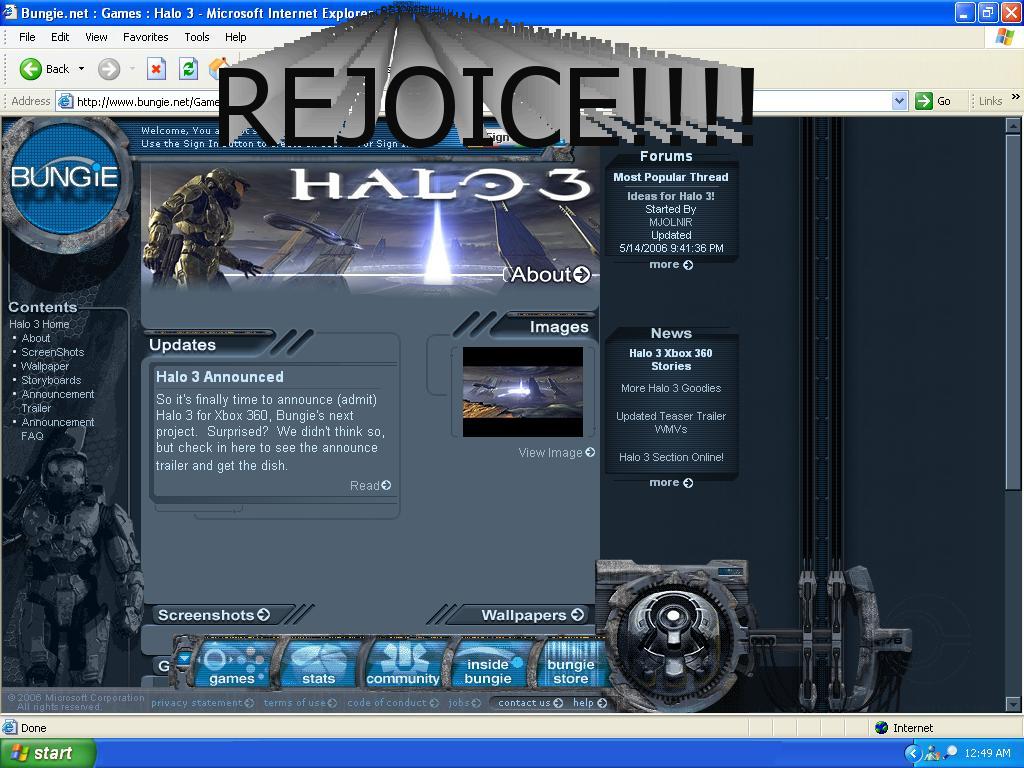 halo3isgoingtobemade