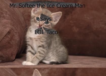 LOL TACO