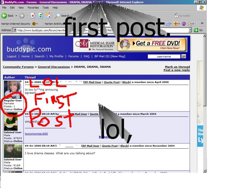 noobmakesfirstpostlol