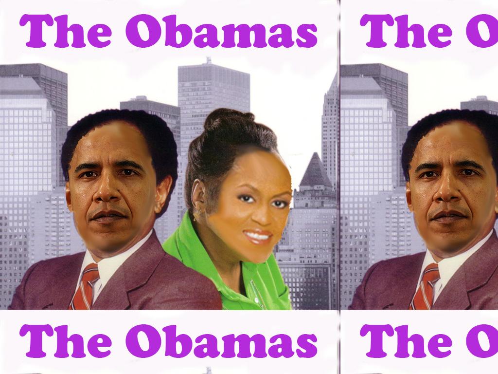 theobamas