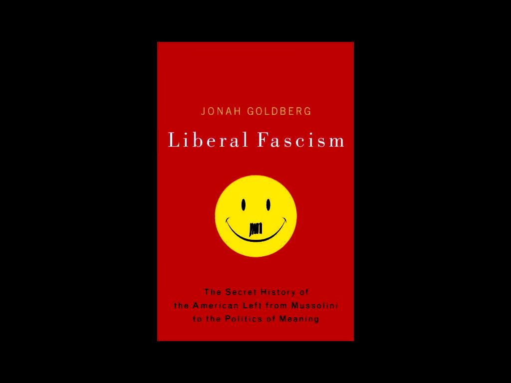 liberalfascism