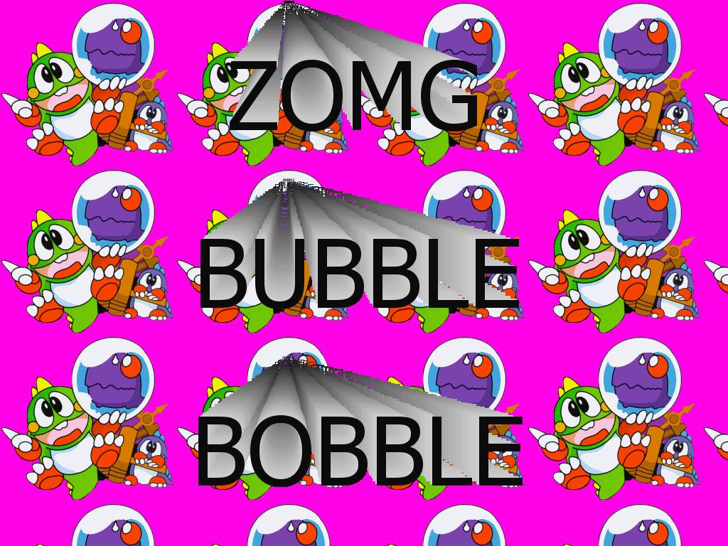 anotherbubblebobblesite