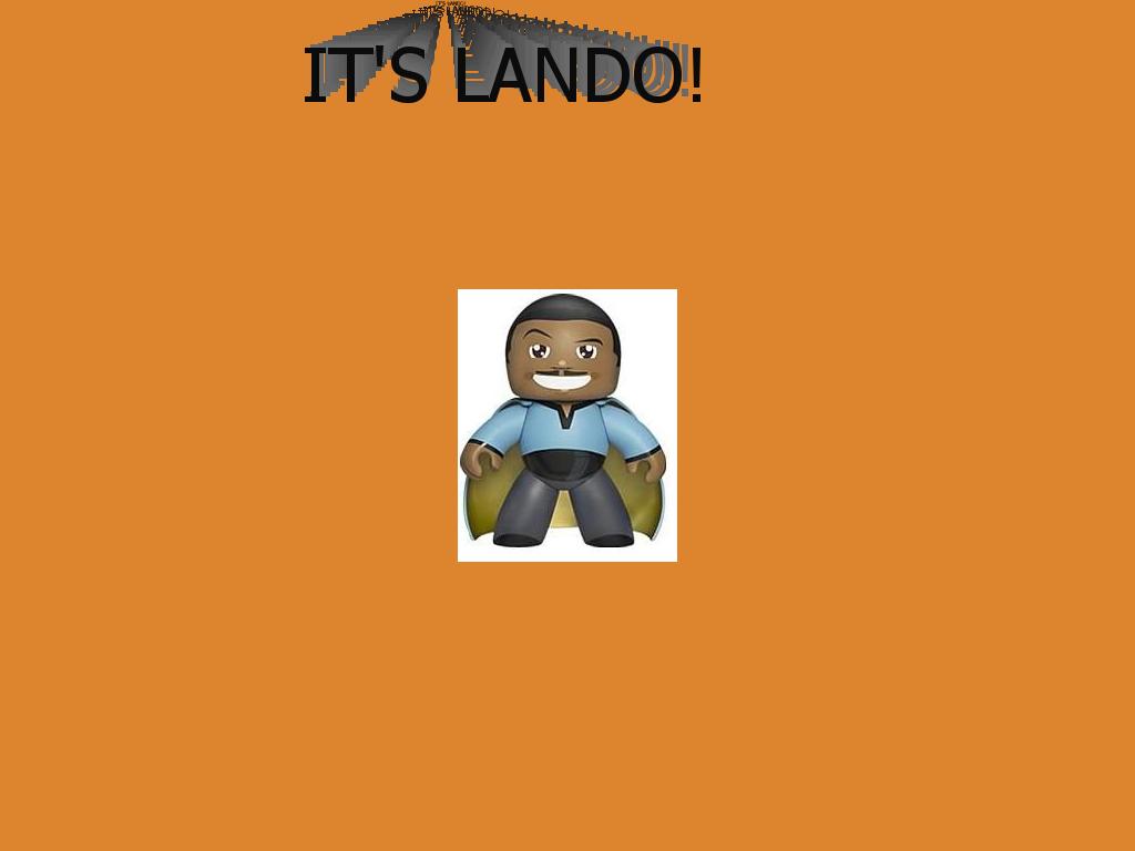 Landotoy