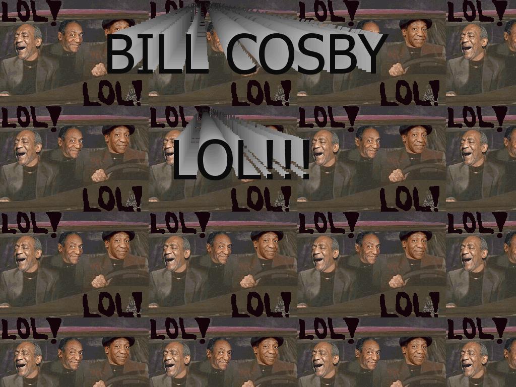 billcosby3