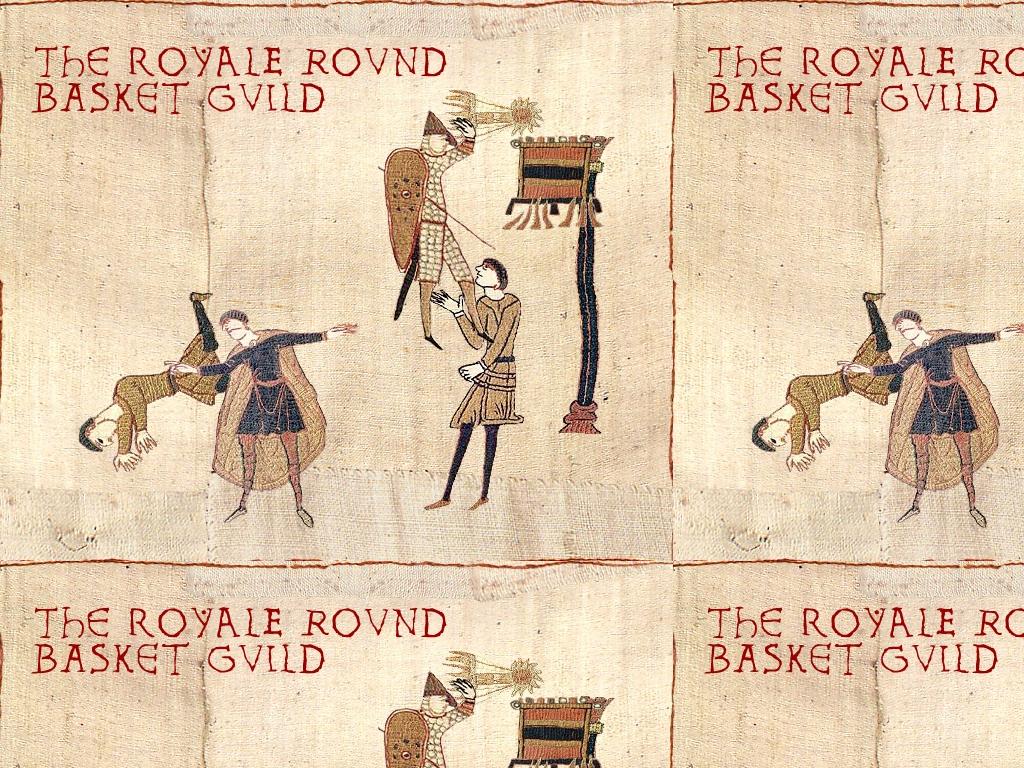 medievalbasketball