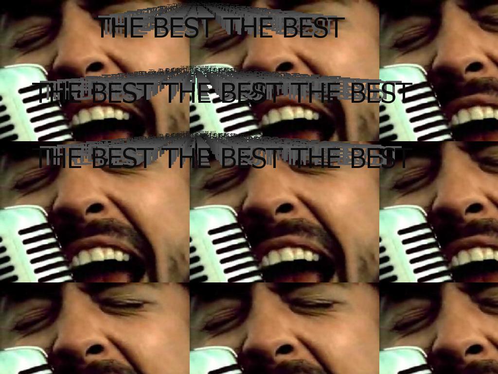 thebestthebestthebest