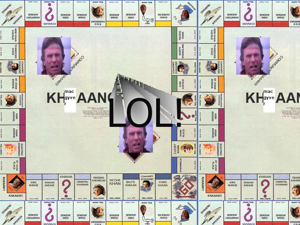 macgyveropoly