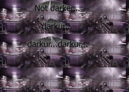 darkur...darkur...gritty