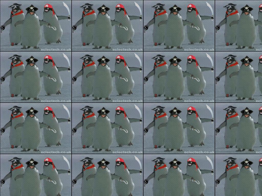 piratepenguinremake