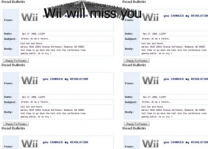 (UPDATE, WiTH MUSIC)Wii myspace Suicide