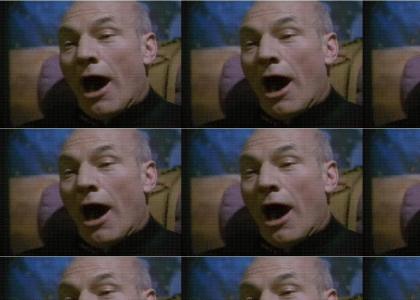 Picard: NoooEUUU!