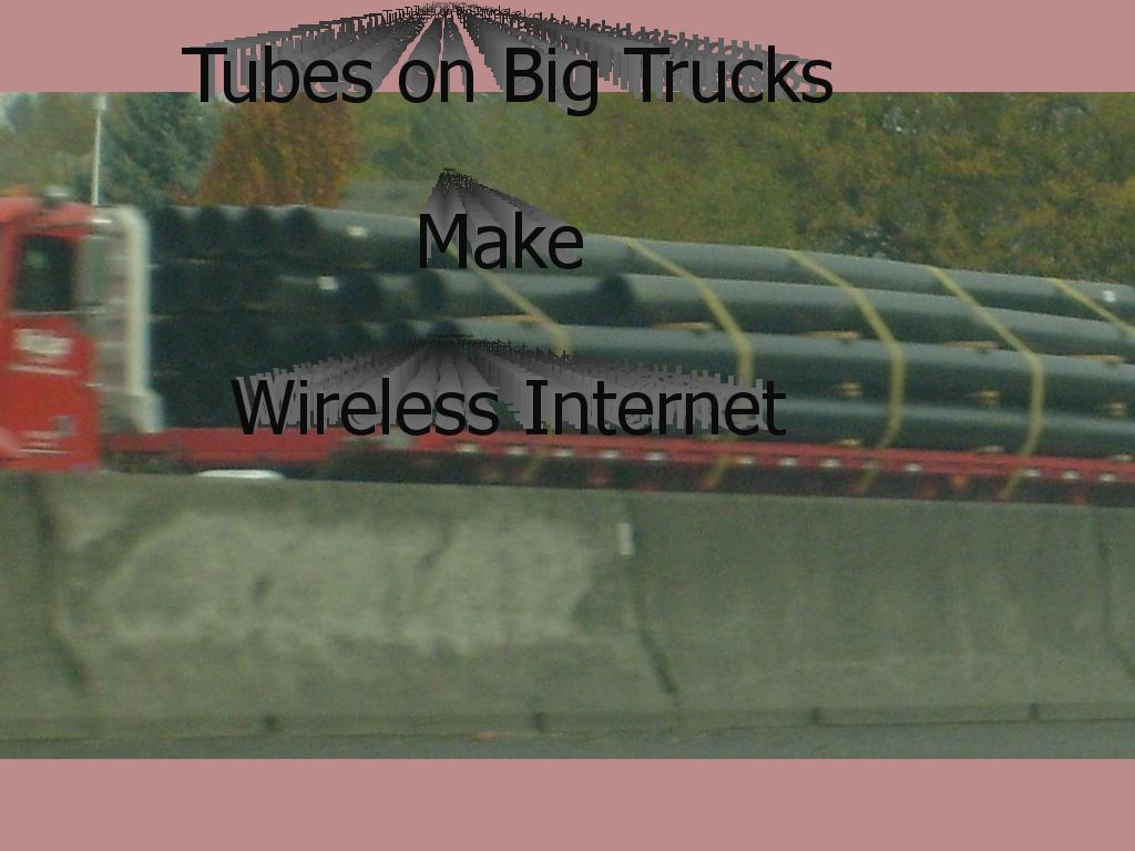 wirelessinternet