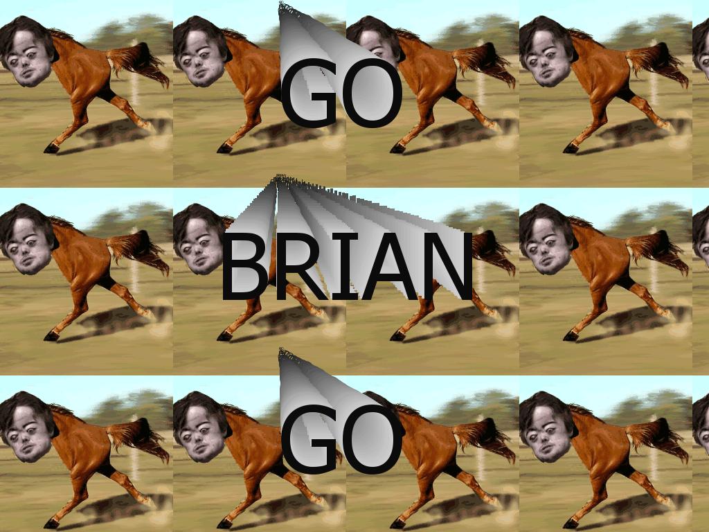 gobriango