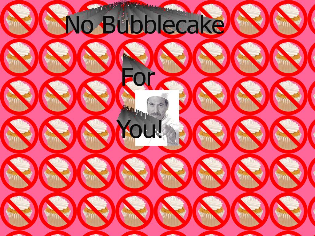 bubblecakebakeshoproanoke