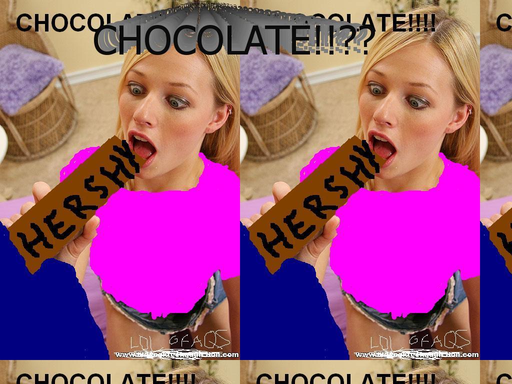 bigchocolateaddiction