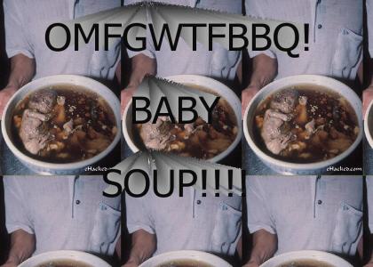 babysoup