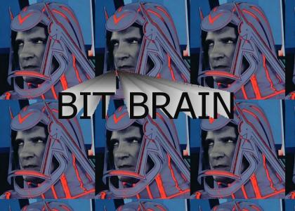 Bit Brain