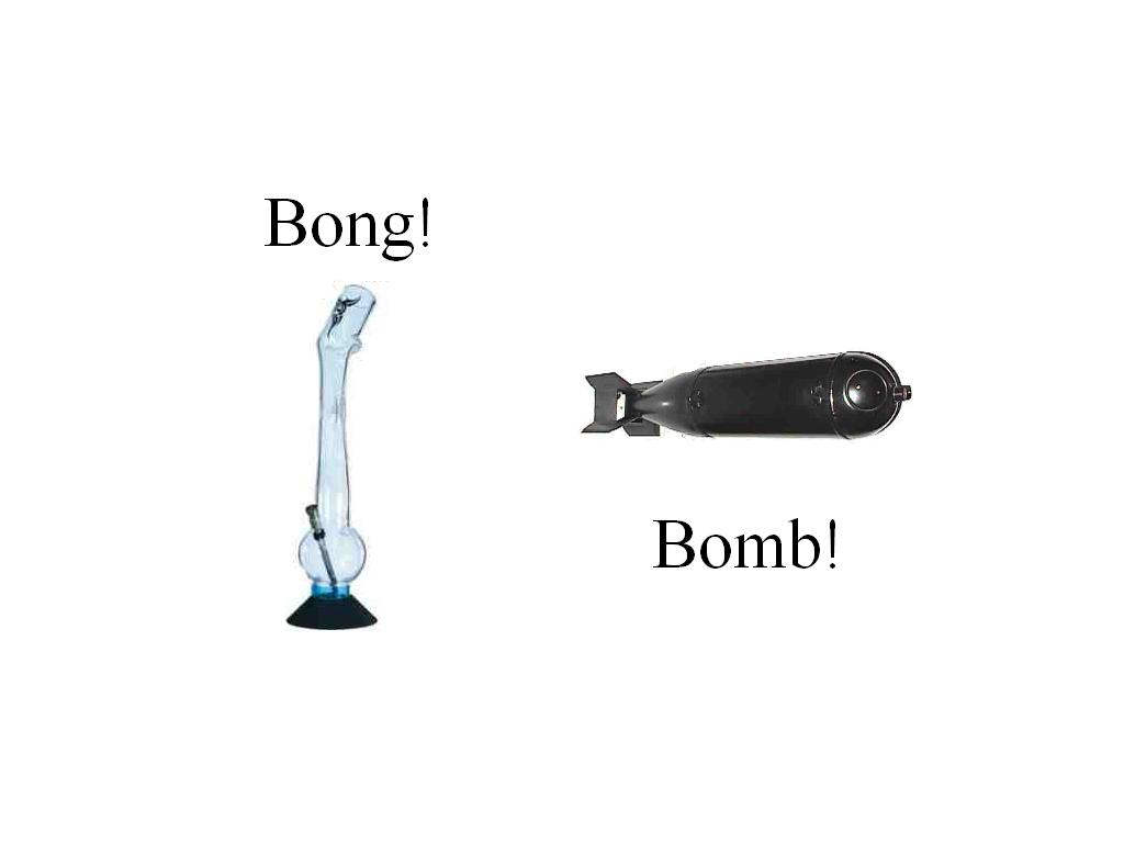 bongbomb