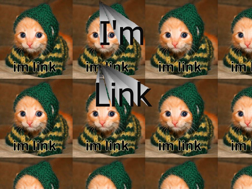 imlink