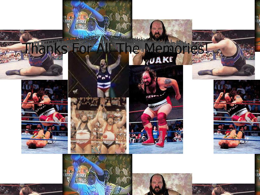 johntenta