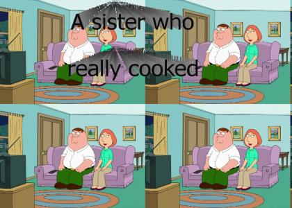 Family Guy Long Opening Sequence