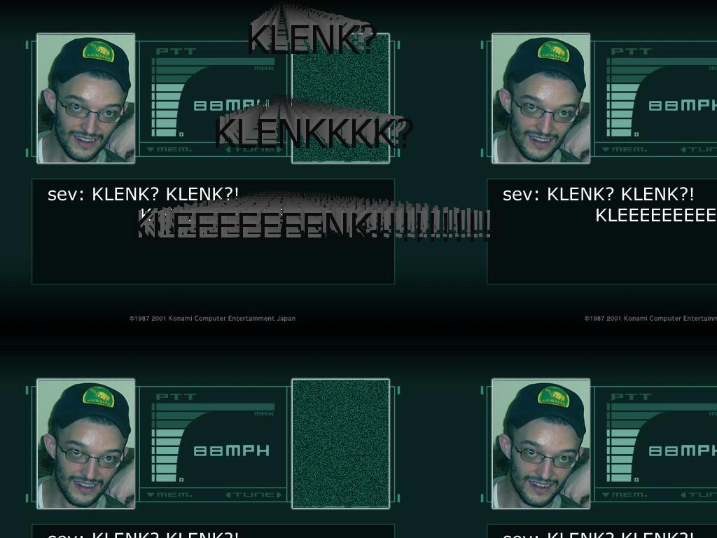 klenk