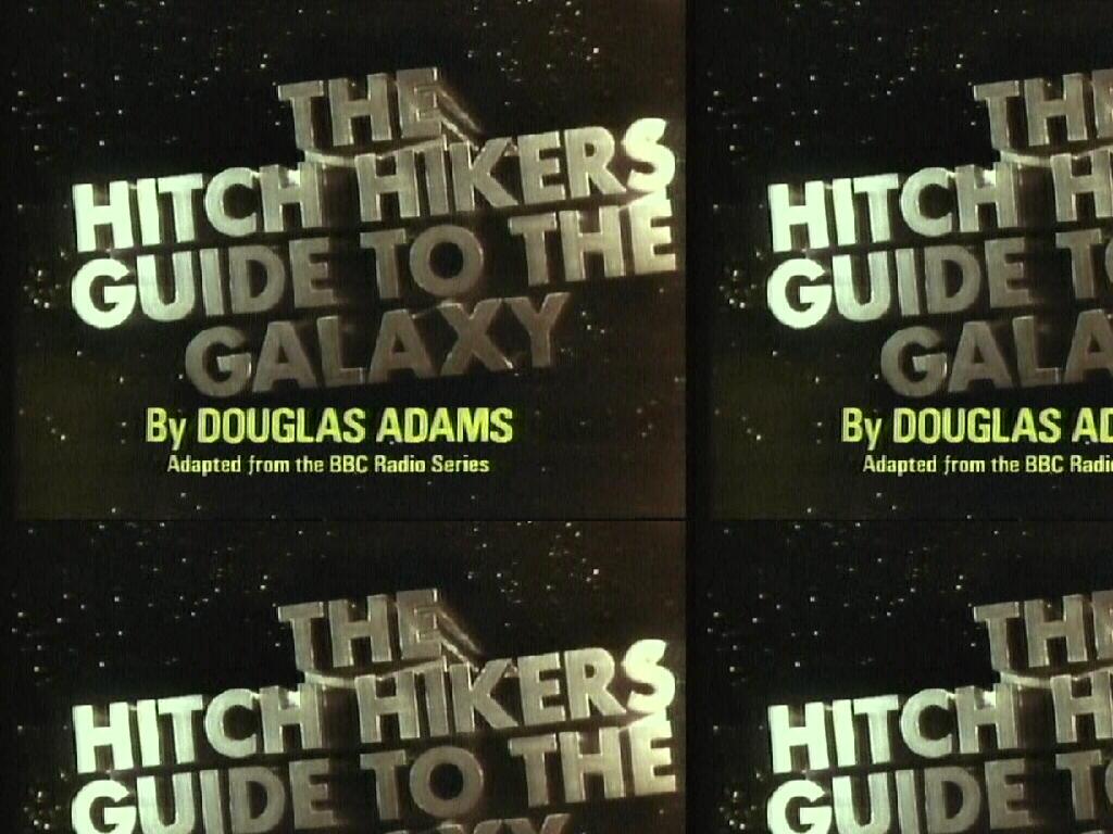 hitchhikersguidegalaxy