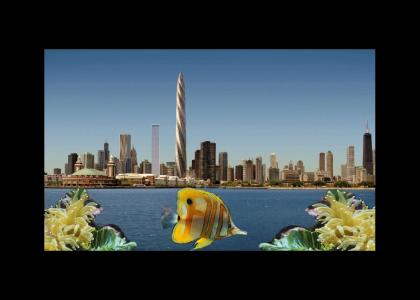 CHICAGOTPND: Fuckfish finds Chicago