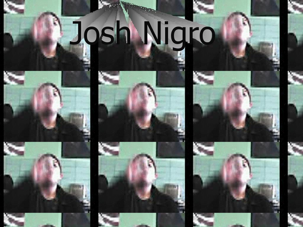 joshnigro