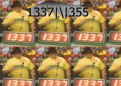 1337|\|355