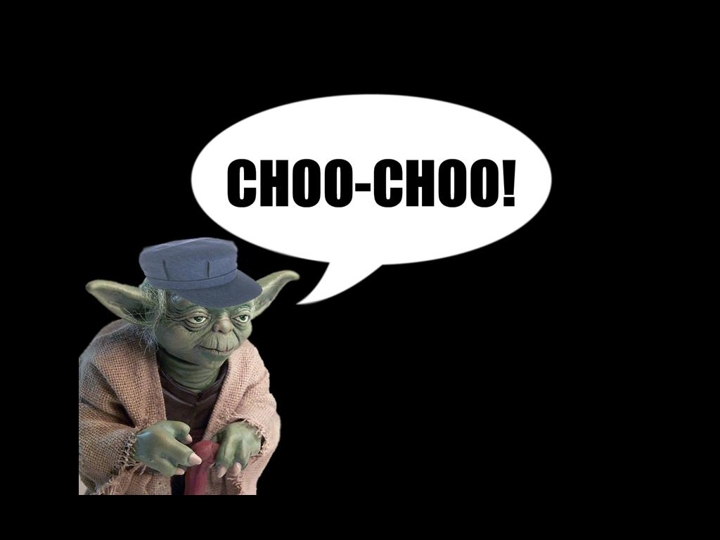 colbyyoda