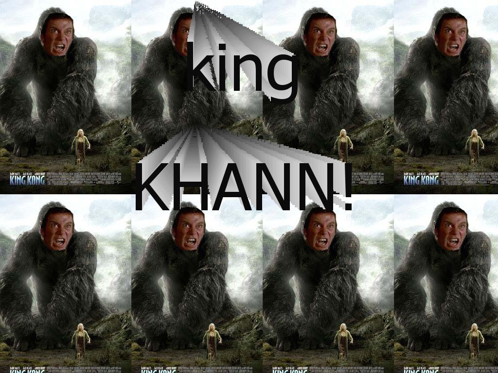 givekingkhan