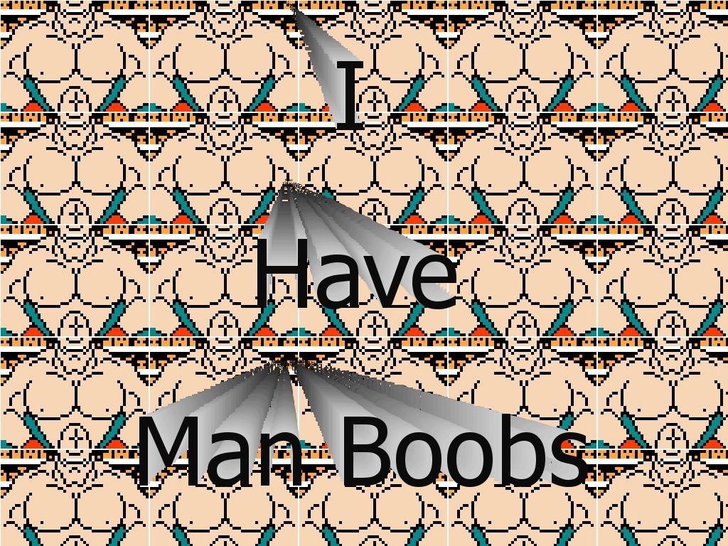 machomanboobs