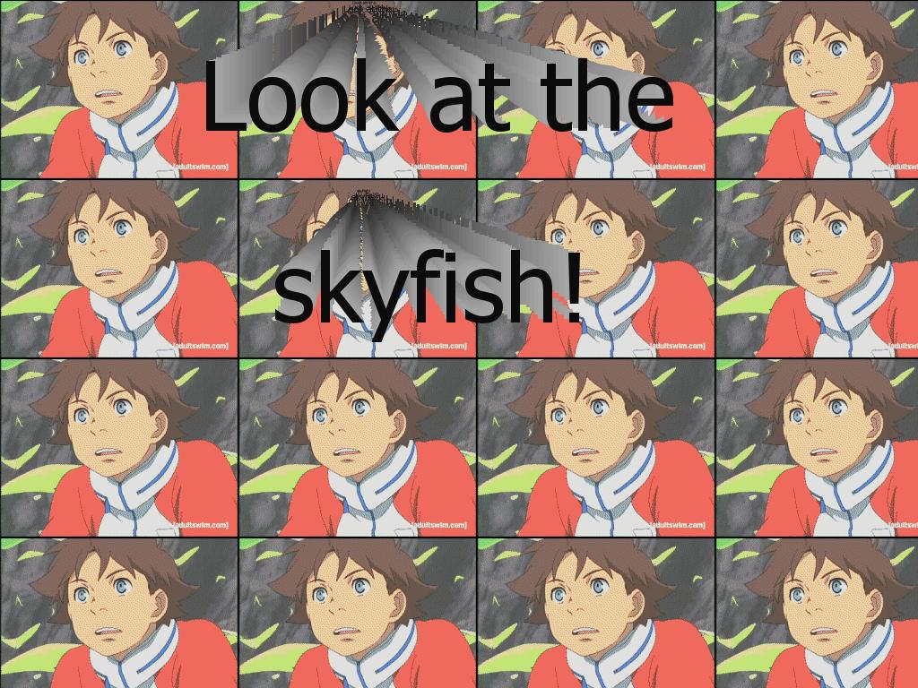 lolskyfish