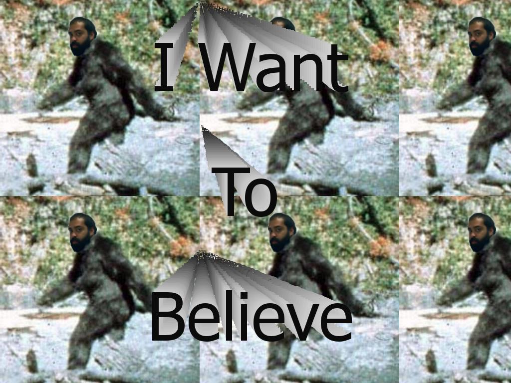 iwanttobelieve2