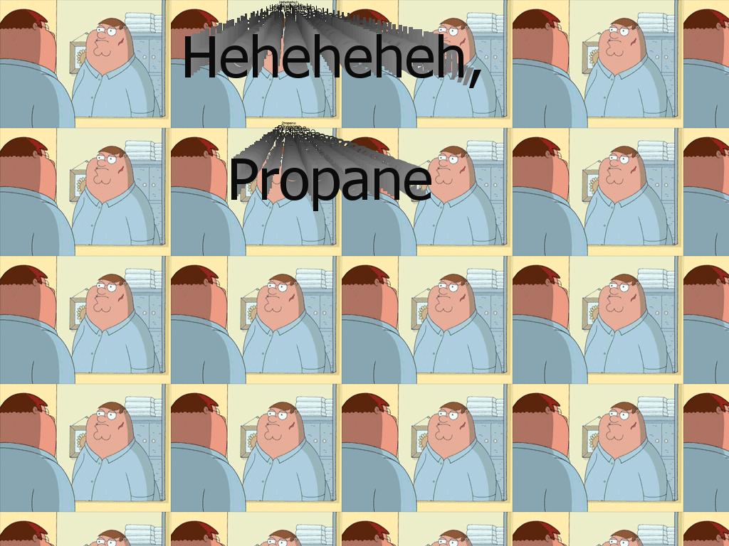 pgpropane