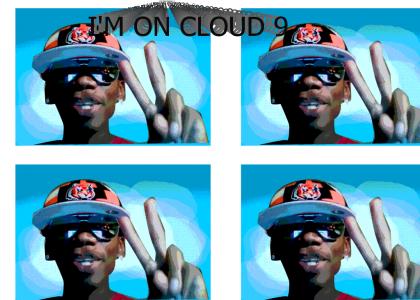 Cloud 9