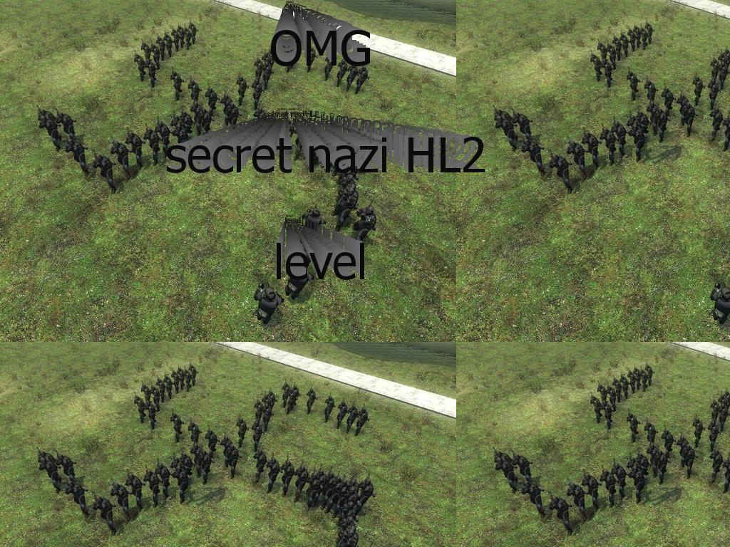 nazihllevel