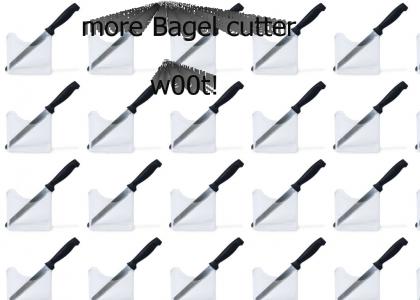 bagel cutter part II
