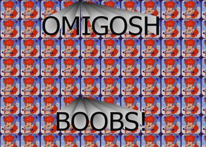 omigoshboobs