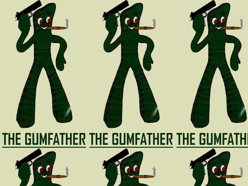 gumfather