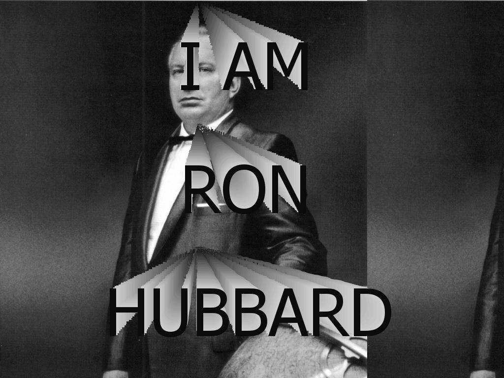 hubbard