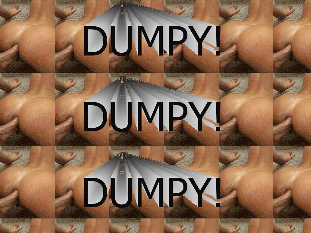 dumpydumpy