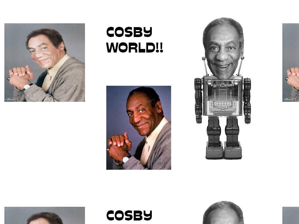 wtfcosby