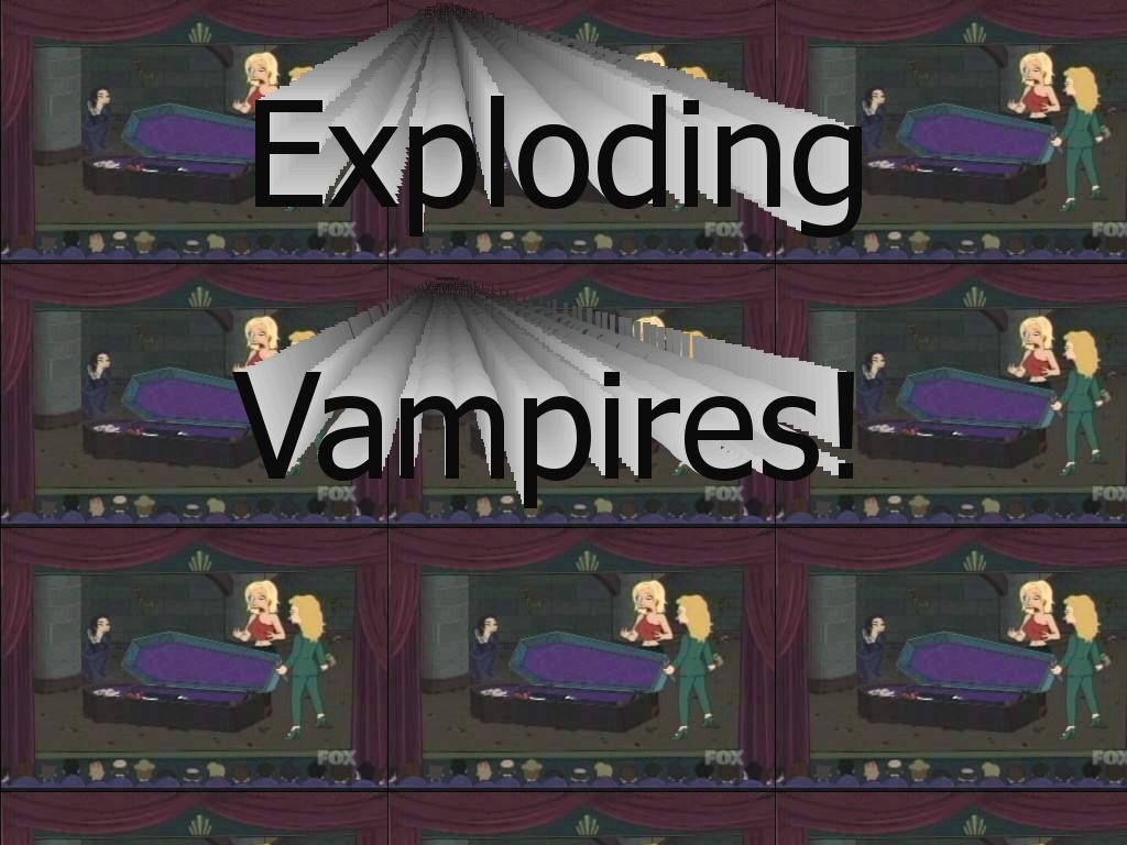 explodingvampires