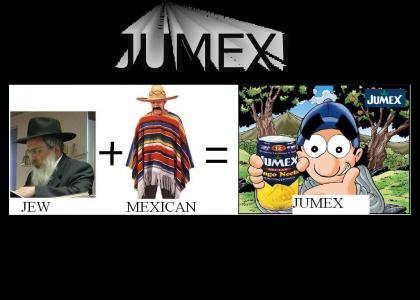 JuMex