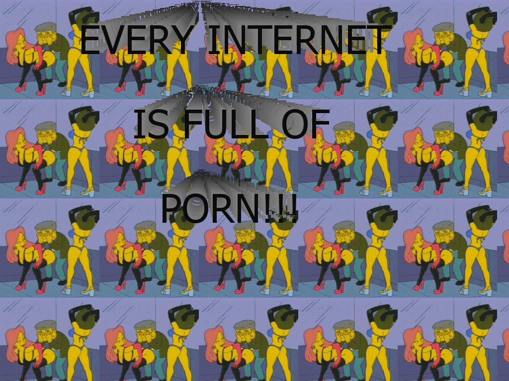 everyinternet