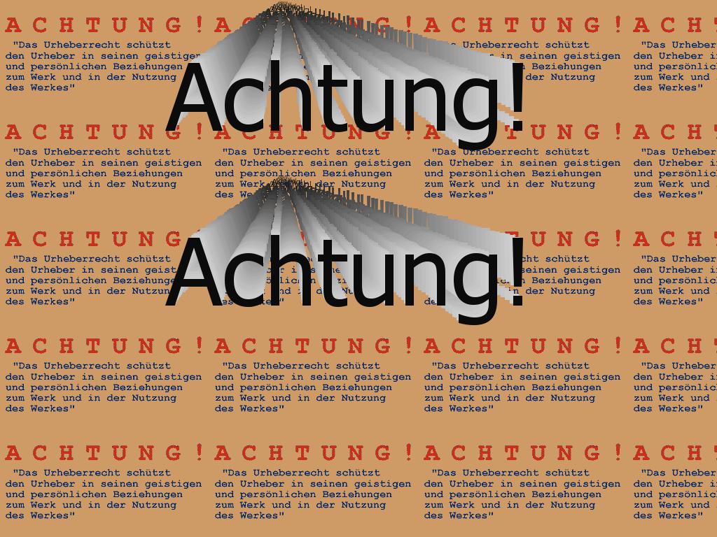 achtung2
